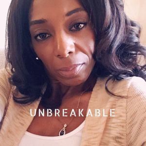 Meet your Posher, La